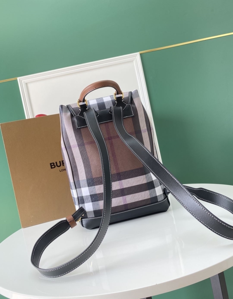 Bv*b*rry backpacks